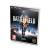 Battlefield 3 (PS3, б/у, рус.) Battlefield 3 (PS3, б/у, рус.)