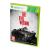 The Evil Within (Xbox 360, б/у, рус.) The Evil Within (Xbox 360, б/у, рус.)