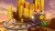 Captain Toad Treasure Tracker (Nintendo Switch) Captain Toad Treasure Tracker (Nintendo Switch)