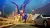 Shin Megami Tensei V (Nintendo Switch) Shin Megami Tensei V (Nintendo Switch)