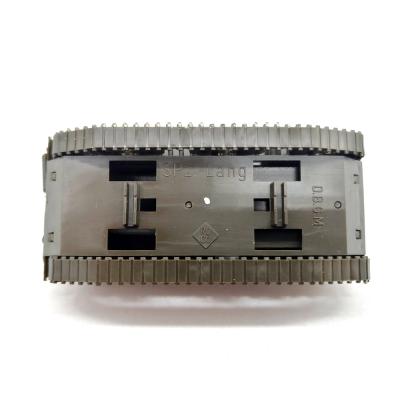 Модель HERPA 744010 HS 30 Morser 1:87