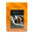 Аполлон 13 (2DVD) Аполлон 13 (2DVD)