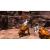 Lego Star Wars III The Clone Wars (DS, б/у, без обложки) Lego Star Wars III The Clone Wars (DS, б/у, без обложки)