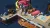 Little Big Adventure Twinsens Quest Limited Edition (Nintendo Switch) Little Big Adventure Twinsens Quest Limited Edition (Nintendo Switch)