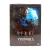 Чужие против хищника: Реквием (DVD, Digipack) УЦЕНКА Чужие против хищника: Реквием (DVD, Digipack) УЦЕНКА