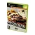 Battlefield 2 Modern Combat (Xbox, б/у)