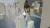 Human Fall Flat - Anniversary Edition (Xbox One/Series, рус.) Human Fall Flat - Anniversary Edition (Xbox One/Series, рус.)