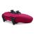 Джойстик (Геймпад) Sony DualSense (Красный) CFI-ZCT1W Джойстик (Геймпад) Sony DualSense (Красный) CFI-ZCT1W