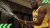 NBA 2K24 Kobe Bryant Edition (PS4/PS5)