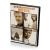 Незаконченная жизнь (DVD) Незаконченная жизнь (DVD)