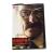 Афера под прикрытием (DVD)