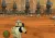 Star Wars Battlefront (Xbox/Xbox 360/One/Series, б/у) Star Wars Battlefront (Xbox/Xbox 360/One/Series, б/у)