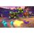 Skylanders Spyros Adventure Игровой диск (PS3, б/у, рус.) Skylanders Spyros Adventure Игровой диск (PS3, б/у, рус.)