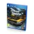 Car Mechanic Simulator (PS4/PS5, рус.) Car Mechanic Simulator (PS4/PS5, рус.)