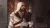 Assassins Creed Эцио Аудиторе. Коллекция (Xbox One/Series, рус.) Assassins Creed Эцио Аудиторе. Коллекция (Xbox One/Series, рус.)