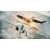 Ace Combat Assault Horizon (PS3, б/у, рус., множ.царап., устанавливается на 100%) Ace Combat Assault Horizon (PS3, б/у, рус., множ.царап., устанавливается на 100%)