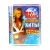Золотые хиты эпохи диско (DVD, Super Jewel) УЦЕНКА