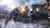 Fuse (PS3) Fuse (PS3)