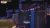Space Adventure Cobra The Awakening (Nintendo Switch) Space Adventure Cobra The Awakening (Nintendo Switch)