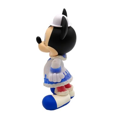 Фигурка Disney Character Fluffy Puffy: Mickey&Minnie: Mickey BP19955P УЦЕНКА