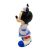 Фигурка Disney Character Fluffy Puffy: Mickey&Minnie: Mickey BP19955P УЦЕНКА Фигурка Disney Character Fluffy Puffy: Mickey&Minnie: Mickey BP19955P УЦЕНКА