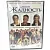 Жадность (DVD)