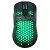 Мышь проводная Marvo G925 Gaming Mouse с подсветкой RGB