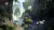 Lost Ember Rekindled Edition Wolf Pack Edition (PS5, рус.)