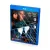 Страшно красив. Искусство любить (Blu-Ray) Страшно красив. Искусство любить (Blu-Ray)