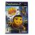 Bee Movie Game (PS2)