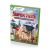 DC League of Superpets The Adventures of Krypto and Ace (DC Лига Суперпитом) (Xbox One/Series, рус.) DC League of Superpets The Adventures of Krypto and Ace (DC Лига Суперпитом) (Xbox One/Series, рус.)