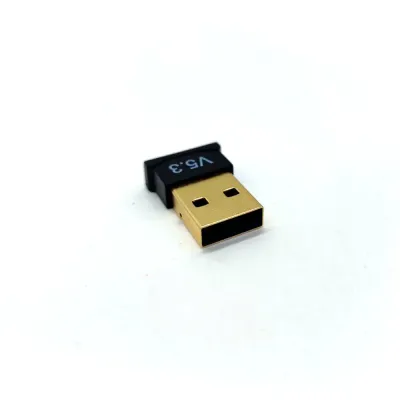 Адаптер Bluetooth (USB) B15 V5.3