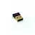 Адаптер Bluetooth (USB) B15 V5.3 Адаптер Bluetooth (USB) B15 V5.3