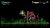 Chronicles of the Wolf (Nintendo Switch)