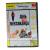 День без мексиканца (DVD)