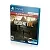 Resident Evil 7 Biohazard Playstation Hits (PS4/PS5, рус.)