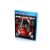 Spy Hunter (VITA, витринный образец) Spy Hunter (VITA, витринный образец)