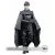 Фигурка Hasbro Star Wars The Black Series Imperial Officer Dark Times F56035L0 Фигурка Hasbro Star Wars The Black Series Imperial Officer Dark Times F56035L0