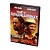 Все о Бенджаминах (DVD)