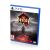 Nioh 3 (PS5, рус.) Nioh 3 (PS5, рус.)