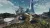 Starfield (Xbox Series X) Starfield (Xbox Series X)