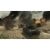 Call of Duty 5 World At War (Xbox 360/One/Series, б/у) Call of Duty 5 World At War (Xbox 360/One/Series, б/у)