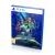 Star Ocean The Second Story R (PS5)