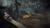 Wo Long Fallen Dynasty (PS5, рус.)