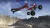 MX vs. ATV UNTAMED (PSP, б/у) MX vs. ATV UNTAMED (PSP, б/у)