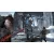 God of War Playstation Hits (PS4/PS5, витринный образец) PCAS 20017 God of War Playstation Hits (PS4/PS5, витринный образец) PCAS 20017