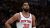 NBA 2K26 (PS4/PS5) NBA 2K26 (PS4/PS5)