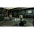 Tom Clancys Rainbow Six Vegas 2 (PS3, б/у) Tom Clancys Rainbow Six Vegas 2 (PS3, б/у)