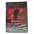 Ворон (DVD) Ворон (DVD)
