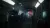 Cronos The New Dawn (Nintendo Switch 2, рус.) Cronos The New Dawn (Nintendo Switch 2, рус.)